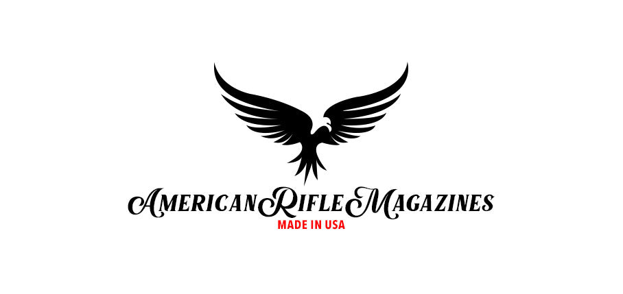 A Letter to Our Customers from American Rifle Magazines