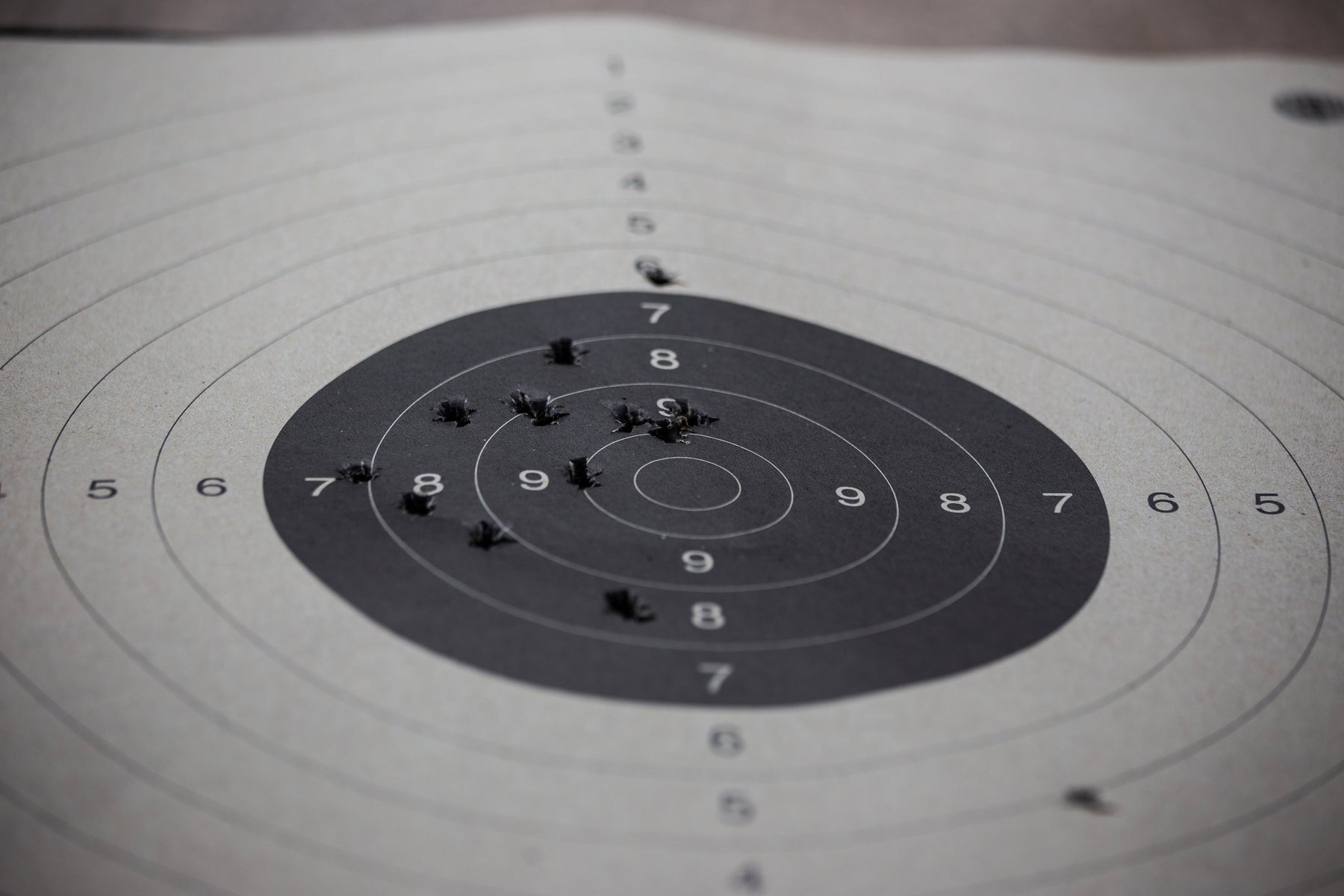 The Role of Hunting Rifle Magazines in Accurate and Efficient Shooting