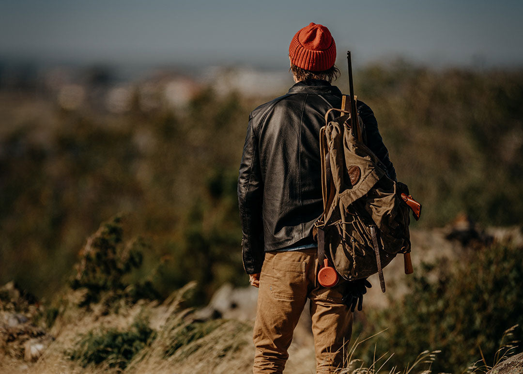 Are Marlin Rifles Making a Comeback?