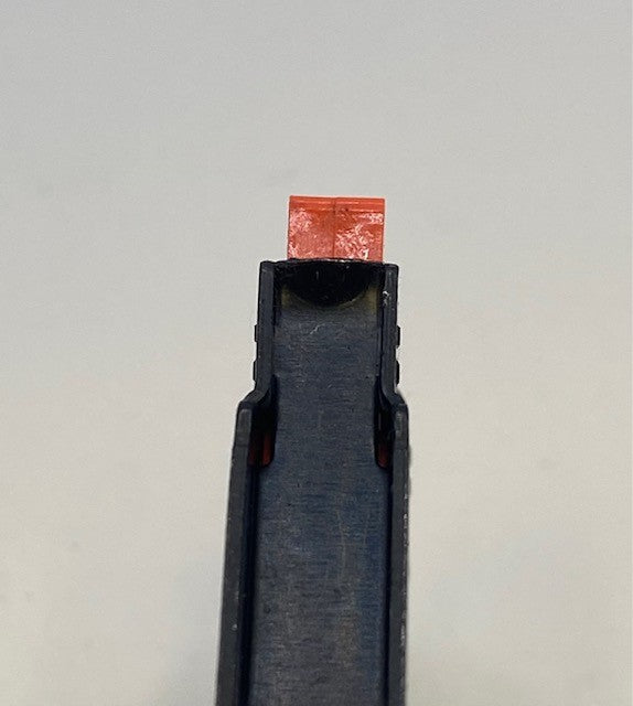 Marlin 556-XT15 Bolt Action Rifle Magazine - HOLDS 15 ROUNDS!