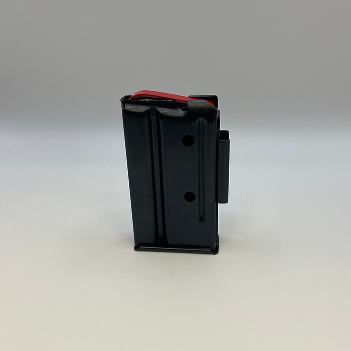 Marlin Factory 7 Round 22WMR/17HMR Rifle Magazine Right