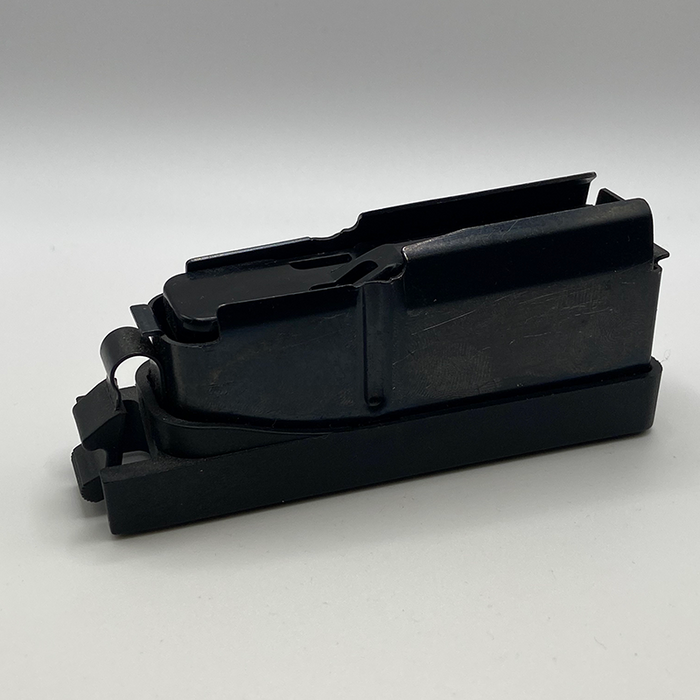 Remington 783 Long Action 4 Round Rifle Magazine Right