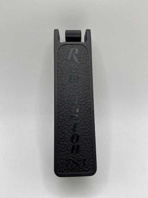 Remington 783 Long Action 4 Round Rifle Magazine