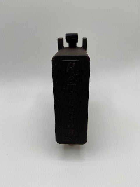 Remington ARM-783XT Short Action Magazine