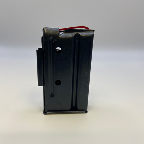 Marlin .22 WMR / .17 HMR replacement magazine