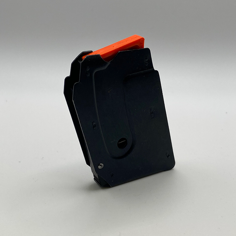 Marlin 71903 black oxide replacement magazine