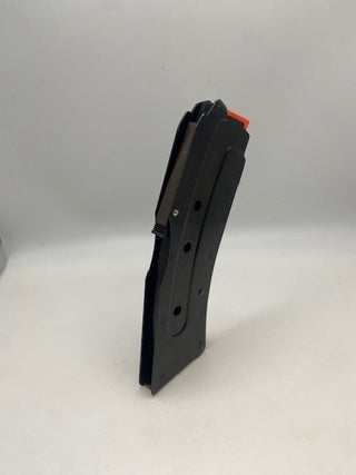 Wholesale rifle magazines for dealers