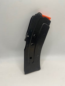 The Evolution of the Marlin 71903 Series Magazines