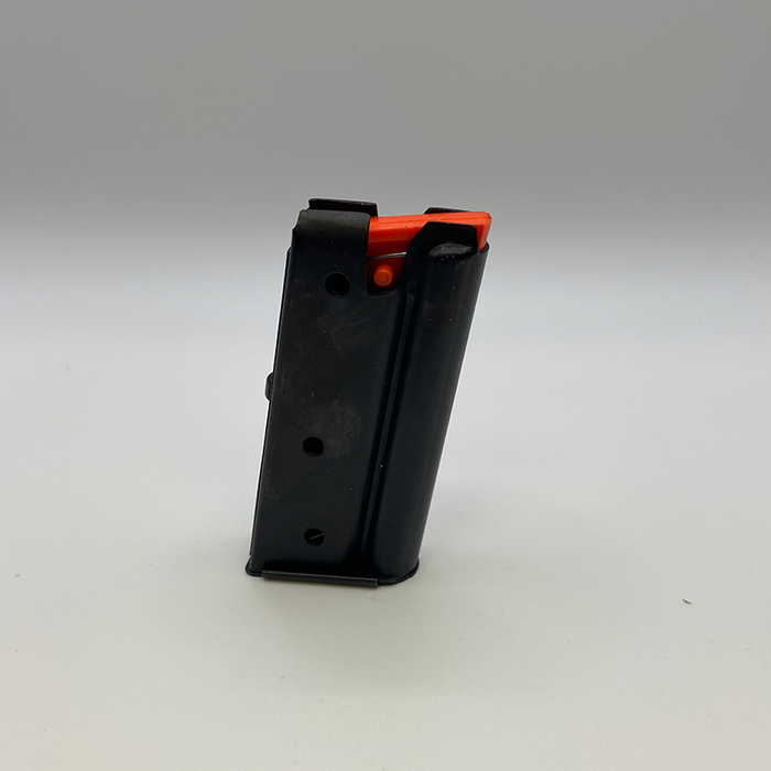 How to Properly Install a Marlin Rimfire Magazine Extension Kit for Improved Reliability