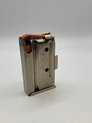 Marlin and Remington replacement rifle magazines