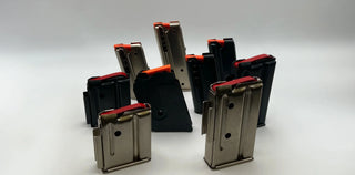 How to Measure & Choose the Correct Magazine Capacity for Your Marlin or Remington 783 Rifle