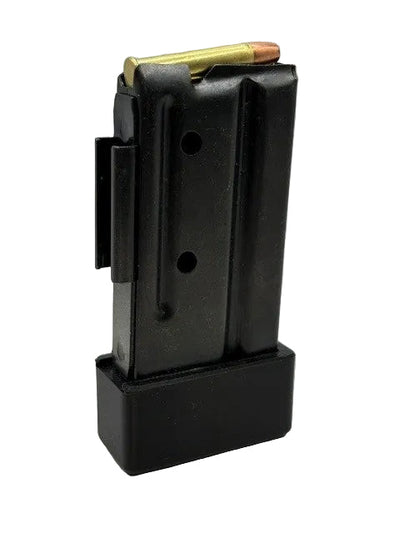 Choosing the Right Magazine Spring for Your Marlin Rimfire Rifle: A Complete Reliability Guide