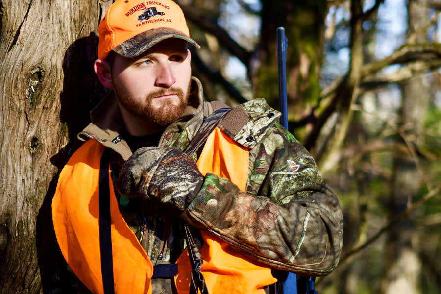 Remington Short Action Magazines: The Affordable Magazine You Need