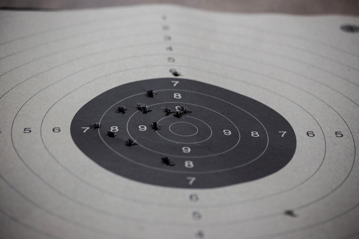 The Role of Hunting Rifle Magazines in Accurate and Efficient Shooting
