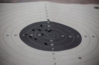 The Role of Hunting Rifle Magazines in Accurate and Efficient Shooting