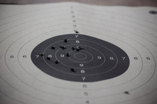 The Role of Hunting Rifle Magazines in Accurate and Efficient Shooting
