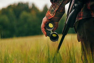 The History of Marlin Firearms