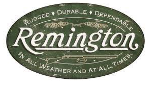 The History of Remington and Its Iconic Rifles