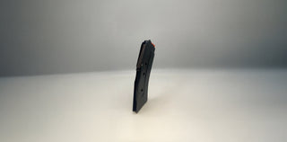New Rifle Magazines &ndash; US-made replacement rifle magazines