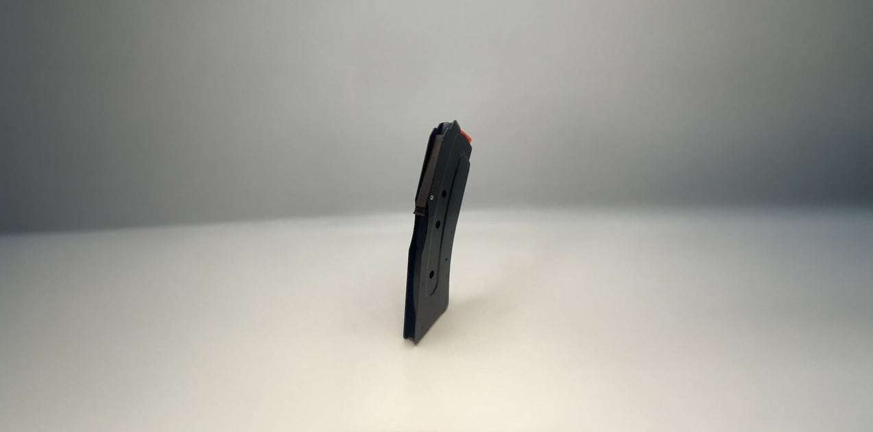 New Rifle Magazines | OEM Mags for Remington & Marlin Rifles