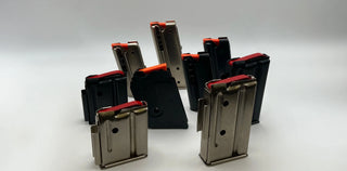 Marlin 22 Cal. Magazines &ndash; US-made replacement rifle magazines