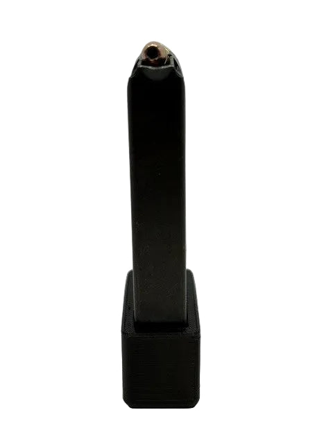 Marlin 10 - Round .22WMR/.17HMR Magazine