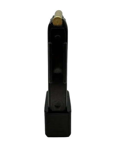 Marlin 10 - Round .22WMR/.17HMR Magazine