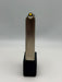 New! Marlin 10 round Nickel Plated 22 WMR/17HMR