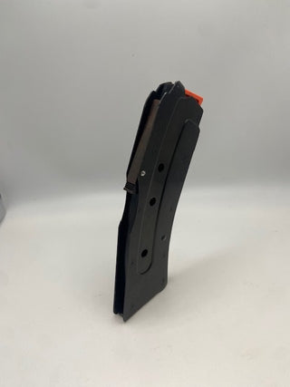 NEW this YEAR!! Marlin 556-XT10 Bolt Action Rifle Magazine - HOLDS 10 ROUNDS! &ndash; US-made factory-pattern rifle magazine