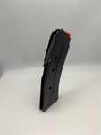 Marlin 556-XT10 Bolt Action Rifle Magazine - HOLDS 10 ROUNDS!