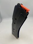 Marlin 556-XT10 Bolt Action Rifle Magazine - HOLDS 10 ROUNDS!