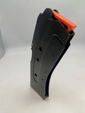 Marlin 556-XT10 Bolt Action Rifle Magazine - HOLDS 10 ROUNDS!