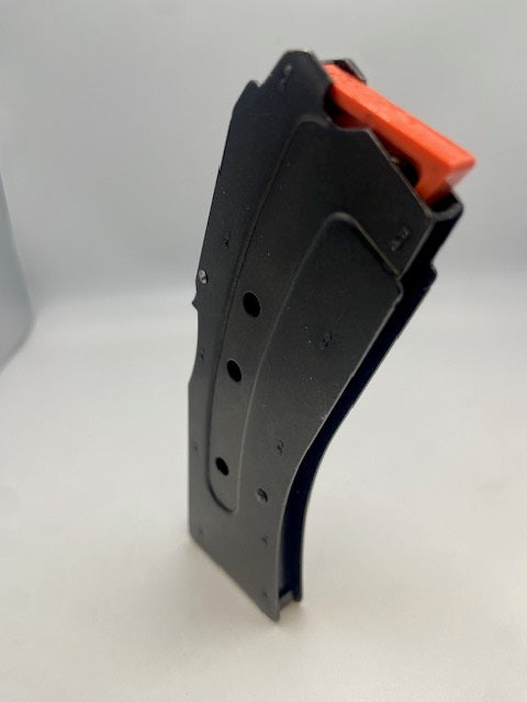 NEW this YEAR!! Marlin 556-XT10 Bolt Action Rifle Magazine - HOLDS 10 ROUNDS!