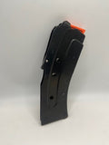 Marlin 556-XT10 Bolt Action Rifle Magazine - HOLDS 10 ROUNDS!