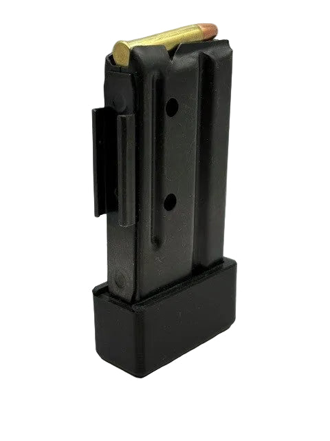 Marlin 10 - Round .22WMR/.17HMR Magazine