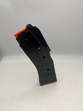 All Rifle Magazines &ndash; shop US-made replacement magazines