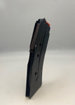 Marlin 556-XT15 Bolt Action Rifle Magazine - HOLDS 15 ROUNDS!