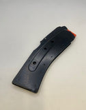 Marlin 556-XT Bolt Action Rifle Magazine