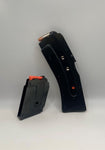 Marlin 556-XT Bolt Action Rifle Magazine