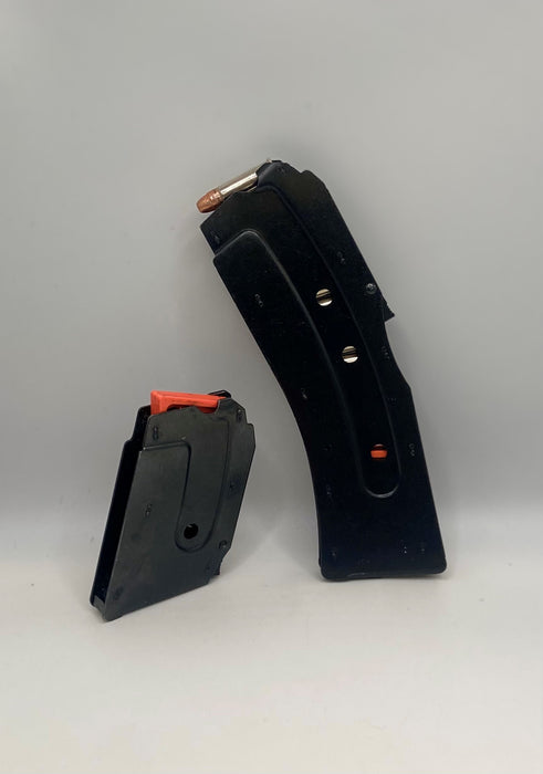 Marlin 556-XT15 Bolt Action Rifle Magazine - HOLDS 15 ROUNDS!