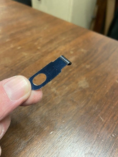 Clip-Rite Magazine Fit Fix for Marlin Model 80 Rifles