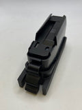 Remington 450 Bushmaster Black Oxide Rifle Magazine