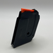 Marlin Models 780/25 22LR Bolt Action 71903 Rifle Magazine Right