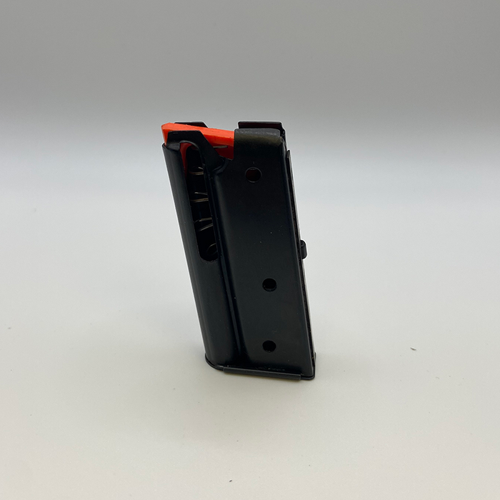 Marlin Factory 7 Round 22LR 71900 Rifle Magazine Right