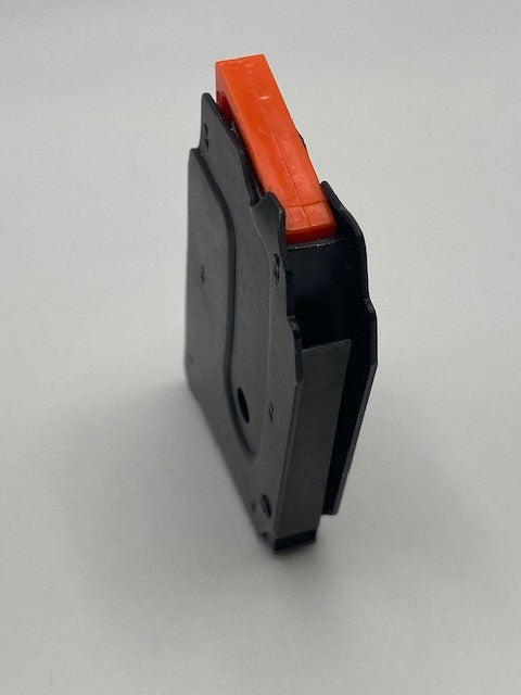 Marlin Models 780/25/20/80 22LR Bolt Action Rifle Magazine (#71903)