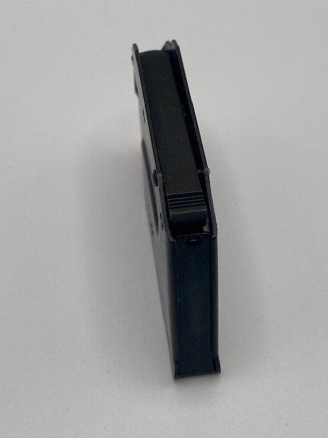 Marlin Models 780/25/20/80 22LR Bolt Action Rifle Magazine (#71903)