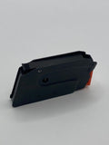 Marlin Models 780/25 22LR Bolt Action 71903 Rifle Magazine - IN STOCK!
