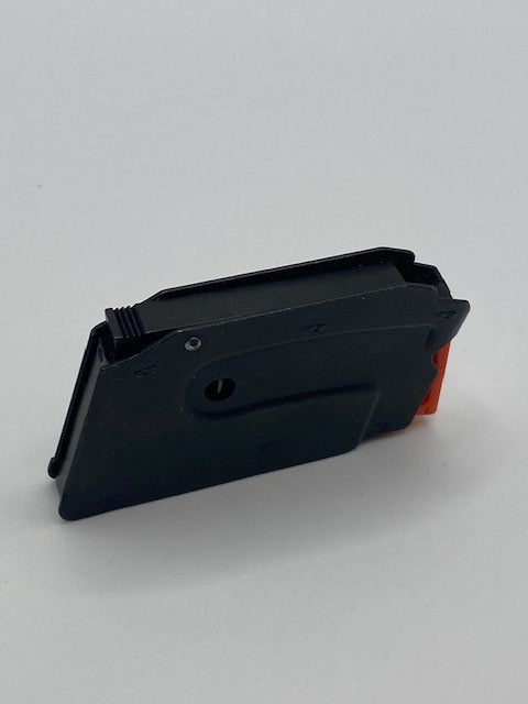 Marlin Models 780/25/20/80 22LR Bolt Action Rifle Magazine (#71903)