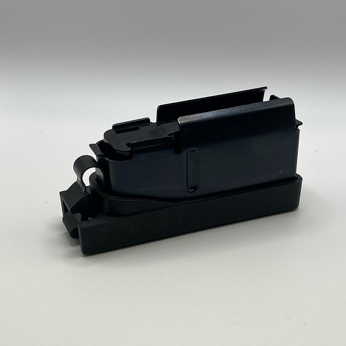 Remington 783 22-250 4-Round Short Action Rifle Magazine Right