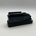 Remington Rifle 783 22-250 4-Round Short Action Magazine Left